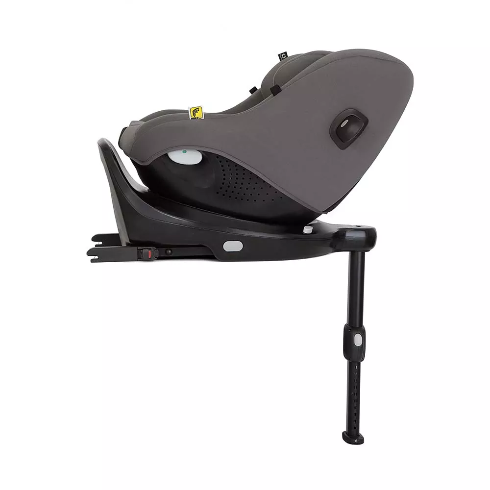 Silla de coche Joie i-Pivot 360